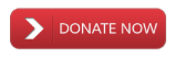 Donate-now