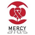 Mercy Aids Logo