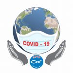 SVP-and-COVID-19