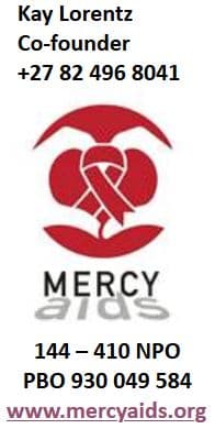 MercyAidsLetterFooter