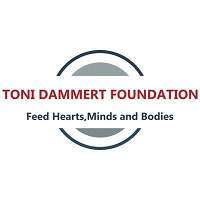 Toni-Dammert-Foundation-Logo