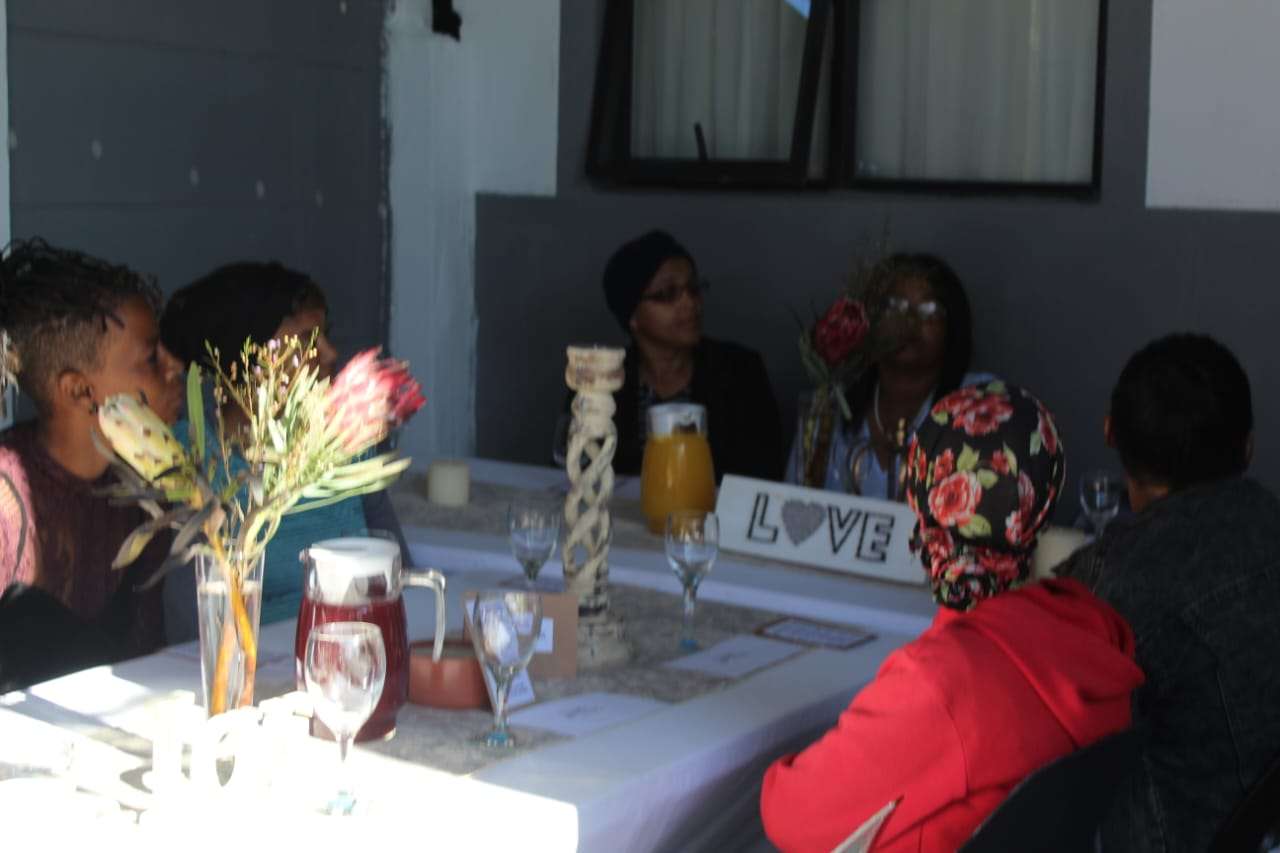 IMG-20230820-WA0031