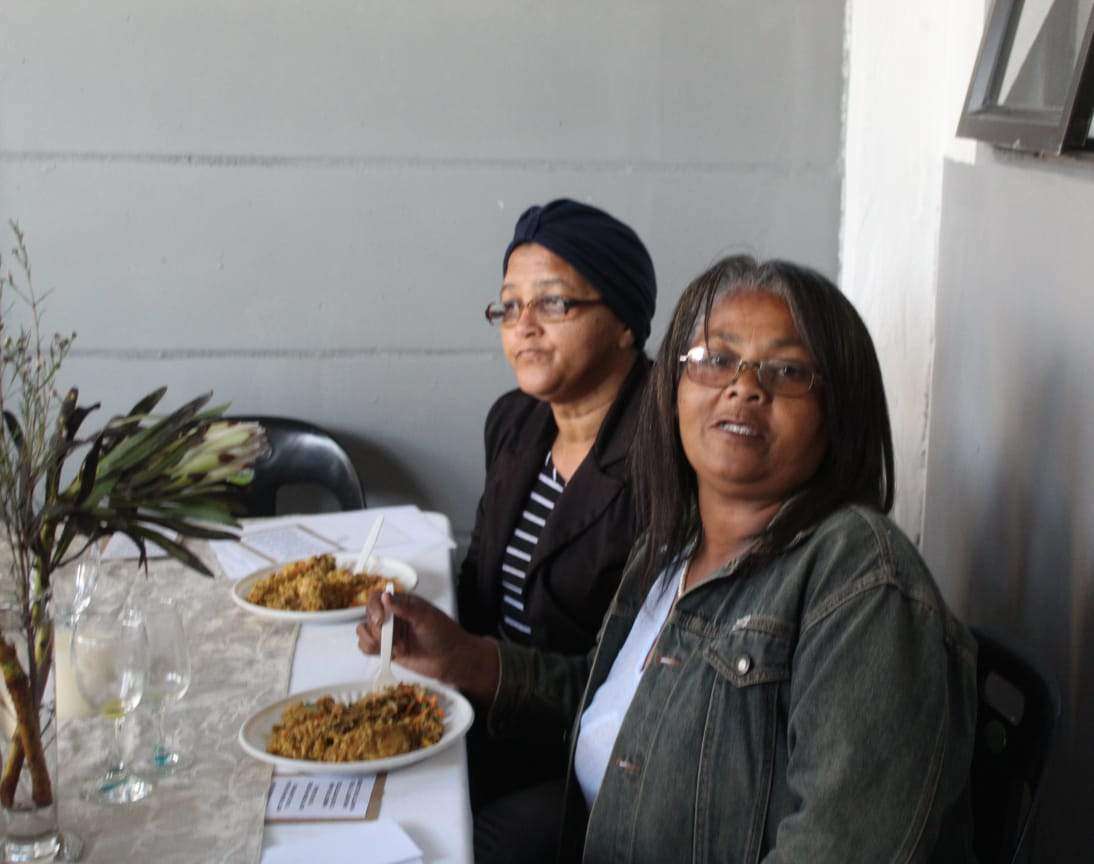 IMG-20230820-WA0056