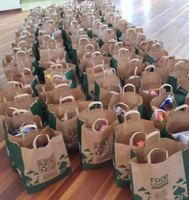 BagsOfLove2024_Filled BoL