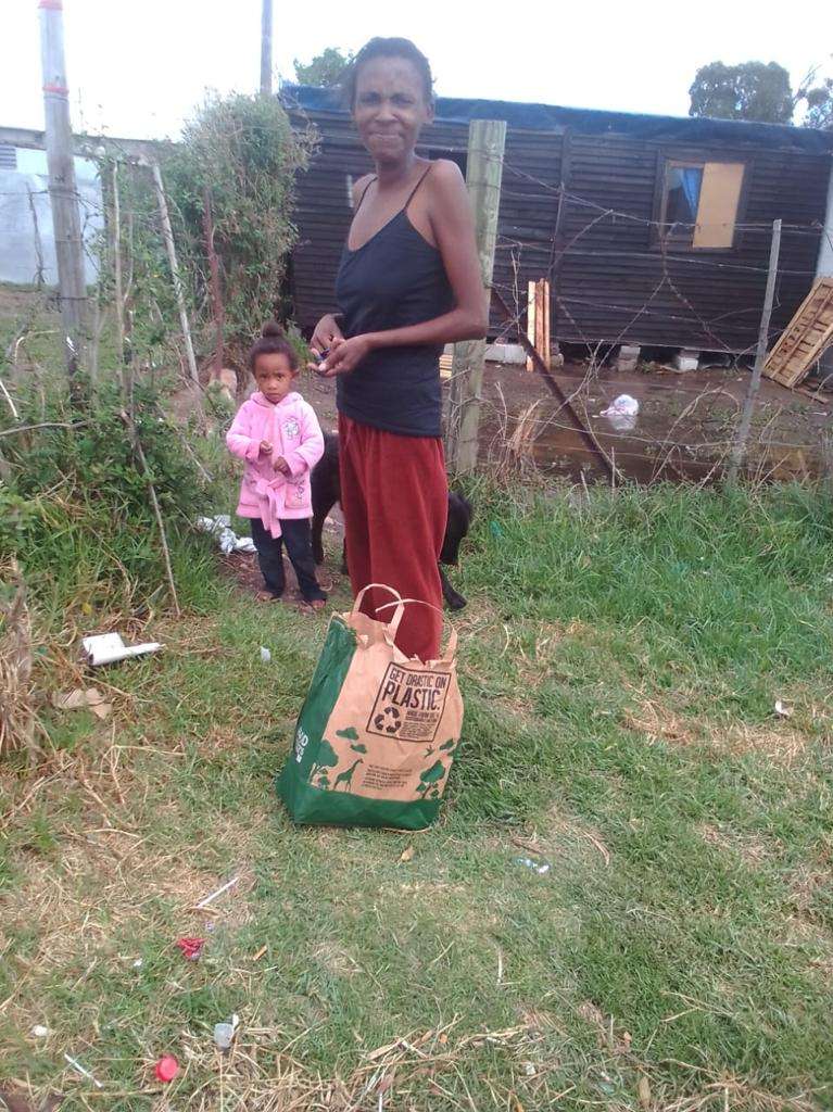 BagsOfLove2024_Recipient1