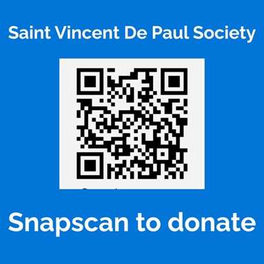 Snapscan